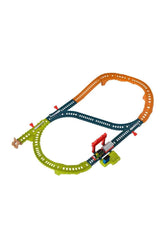 Thomas ve Arkadaşları Tren Seti HPM63